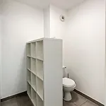 Le Saint Eloi, Terrasse, Confortable Et Parking דירה לה רושל