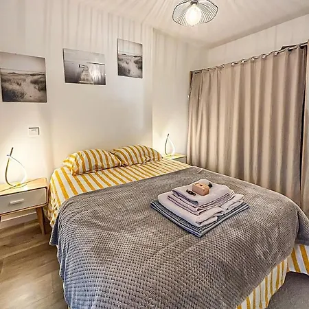 Le Saint Eloi * لا روشيل